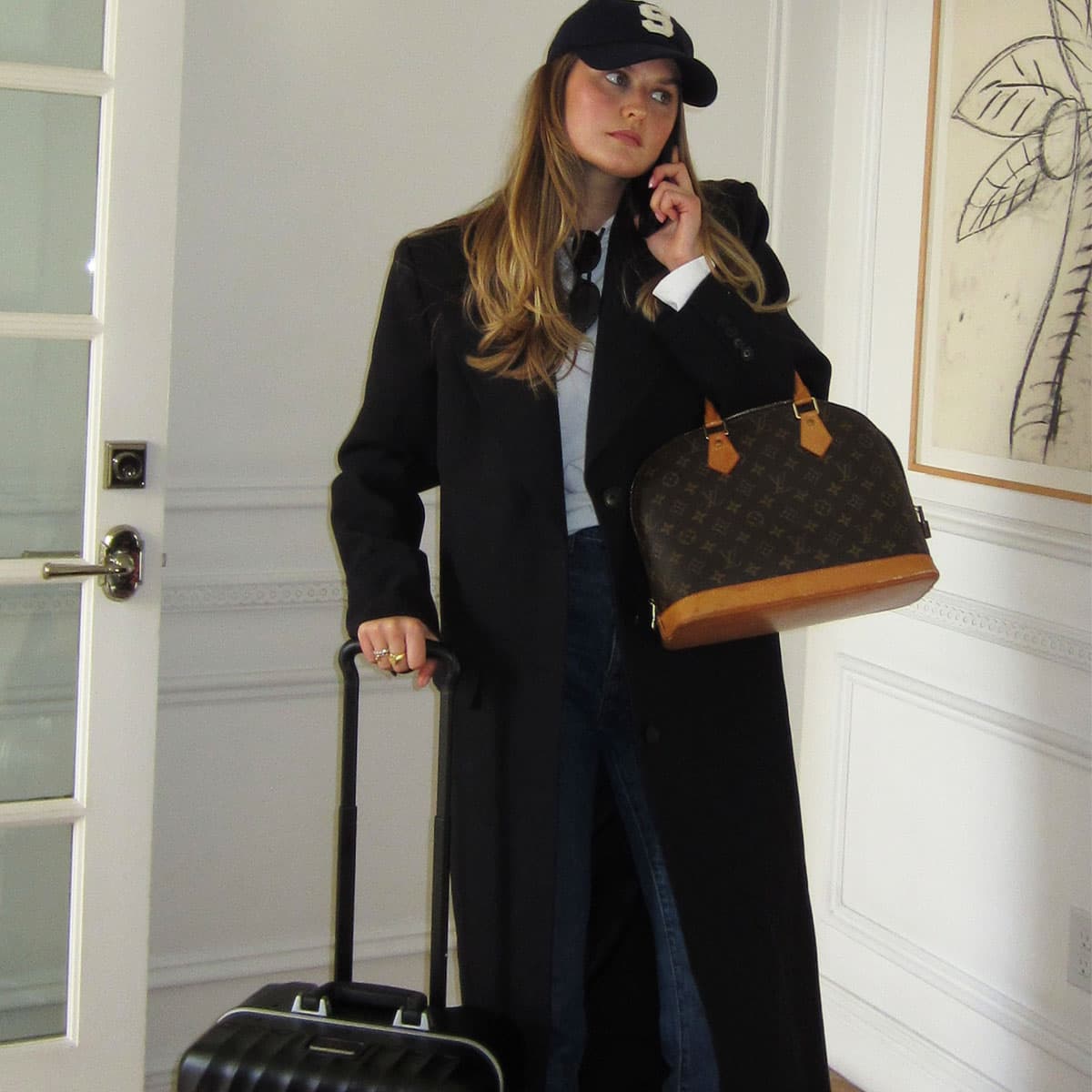 High street fashion comparison 2026
